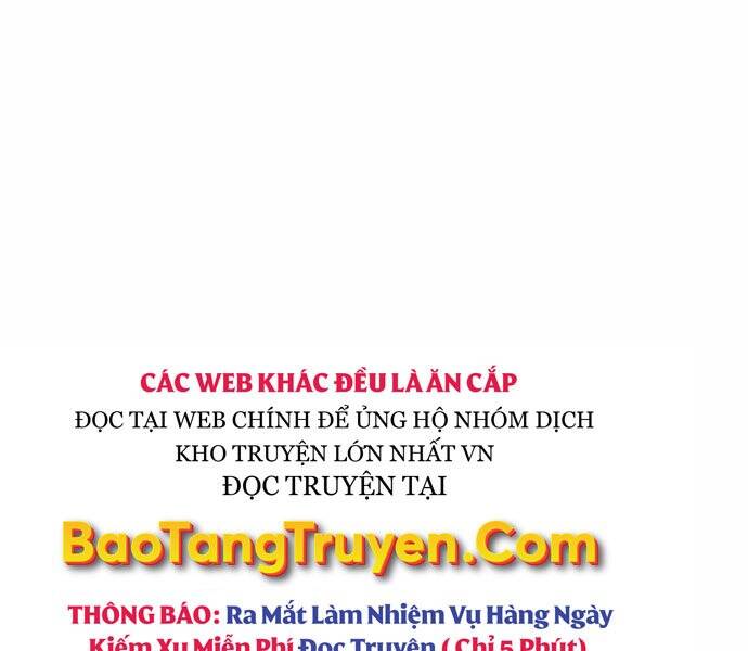 Pháp Sư Hắc Ám Hồi Sinh Sau 66666 Năm Chap 48 - Next Chap 49