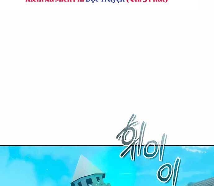 Pháp Sư Hắc Ám Hồi Sinh Sau 66666 Năm Chap 48 - Next Chap 49