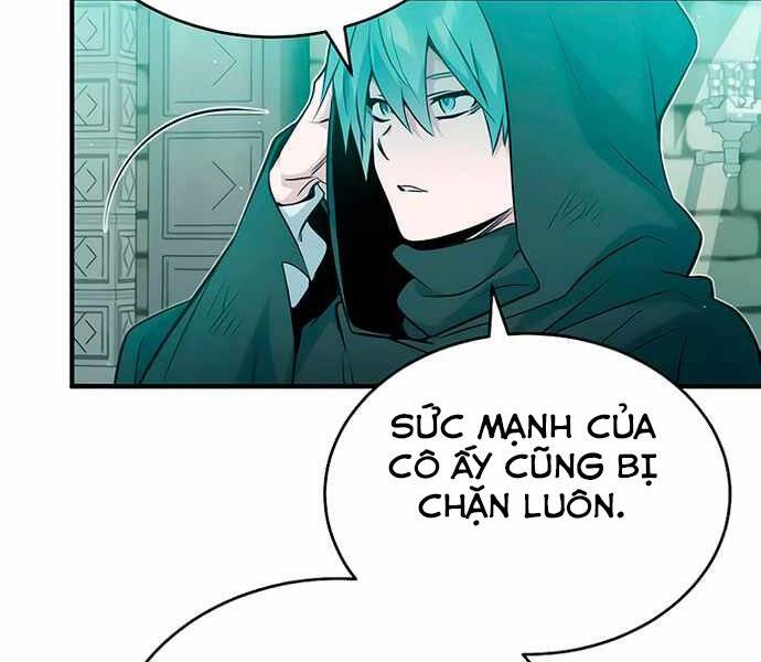 Pháp Sư Hắc Ám Hồi Sinh Sau 66666 Năm Chap 48 - Next Chap 49