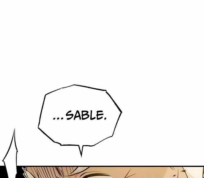 Pháp Sư Hắc Ám Hồi Sinh Sau 66666 Năm Chap 48 - Next Chap 49