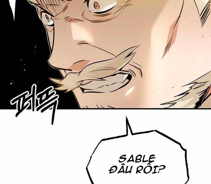 Pháp Sư Hắc Ám Hồi Sinh Sau 66666 Năm Chap 48 - Next Chap 49
