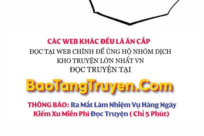 Pháp Sư Hắc Ám Hồi Sinh Sau 66666 Năm Chap 48 - Next Chap 49
