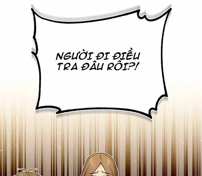 Pháp Sư Hắc Ám Hồi Sinh Sau 66666 Năm Chap 48 - Next Chap 49