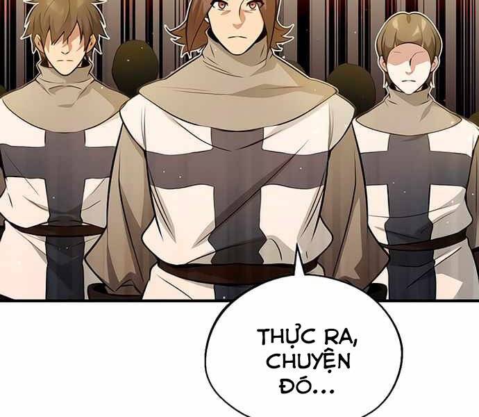 Pháp Sư Hắc Ám Hồi Sinh Sau 66666 Năm Chap 48 - Next Chap 49