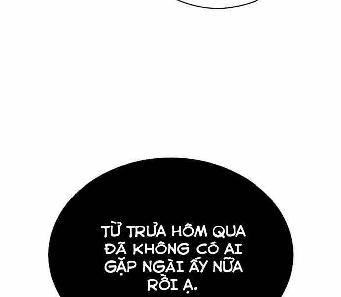 Pháp Sư Hắc Ám Hồi Sinh Sau 66666 Năm Chap 48 - Next Chap 49
