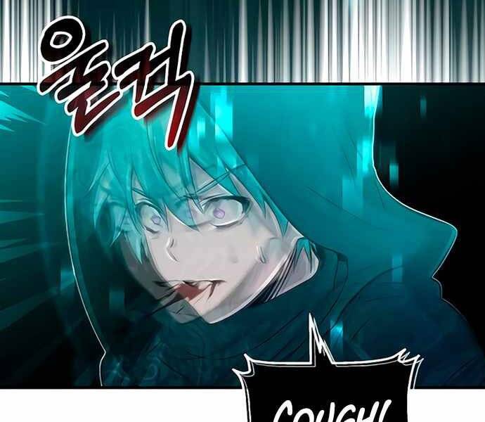Pháp Sư Hắc Ám Hồi Sinh Sau 66666 Năm Chap 48 - Next Chap 49