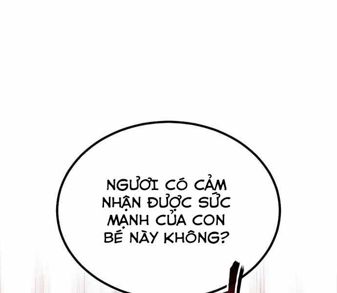 Pháp Sư Hắc Ám Hồi Sinh Sau 66666 Năm Chap 48 - Next Chap 49