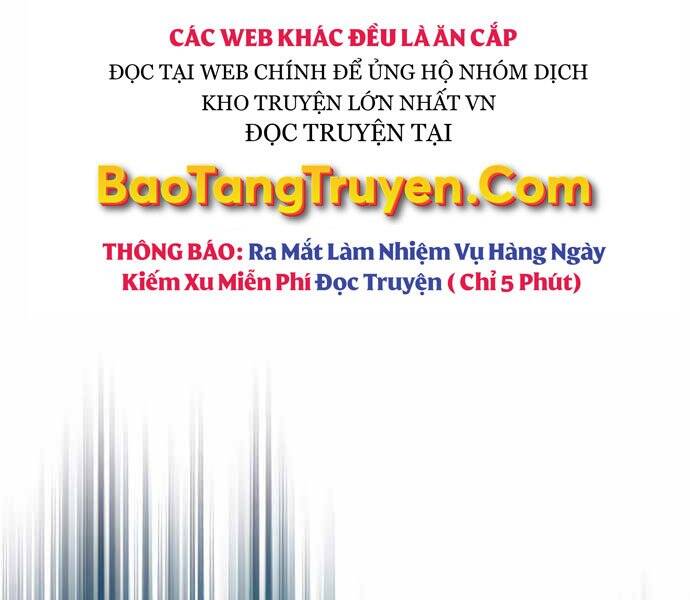 Pháp Sư Hắc Ám Hồi Sinh Sau 66666 Năm Chap 48 - Next Chap 49