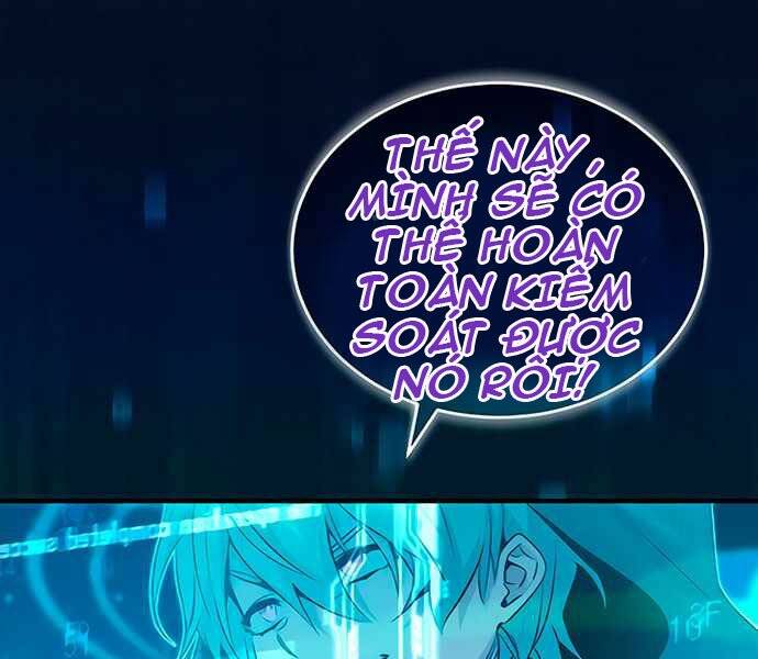 Pháp Sư Hắc Ám Hồi Sinh Sau 66666 Năm Chap 48 - Next Chap 49