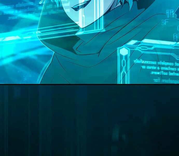 Pháp Sư Hắc Ám Hồi Sinh Sau 66666 Năm Chap 48 - Next Chap 49
