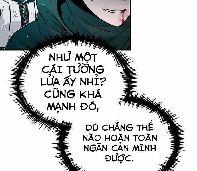 Pháp Sư Hắc Ám Hồi Sinh Sau 66666 Năm Chap 48 - Next Chap 49