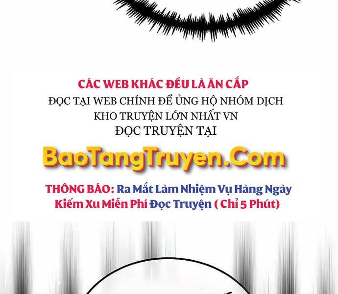 Pháp Sư Hắc Ám Hồi Sinh Sau 66666 Năm Chap 48 - Next Chap 49