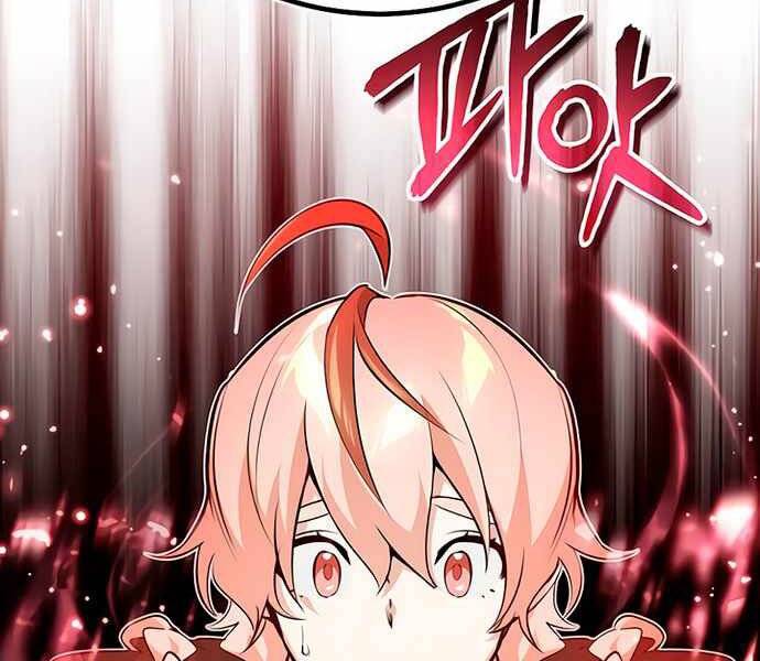 Pháp Sư Hắc Ám Hồi Sinh Sau 66666 Năm Chap 48 - Next Chap 49