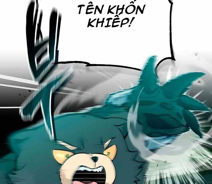 Pháp Sư Hắc Ám Hồi Sinh Sau 66666 Năm Chap 48 - Next Chap 49