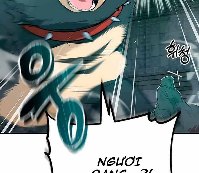 Pháp Sư Hắc Ám Hồi Sinh Sau 66666 Năm Chap 48 - Next Chap 49
