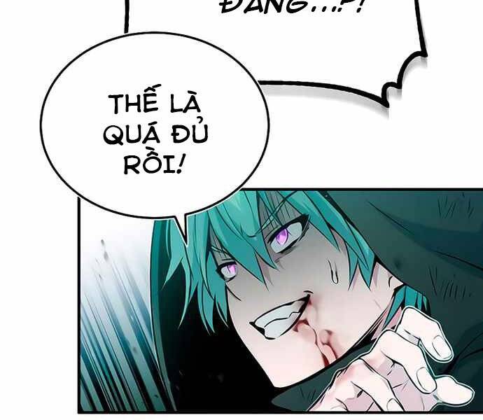 Pháp Sư Hắc Ám Hồi Sinh Sau 66666 Năm Chap 48 - Next Chap 49
