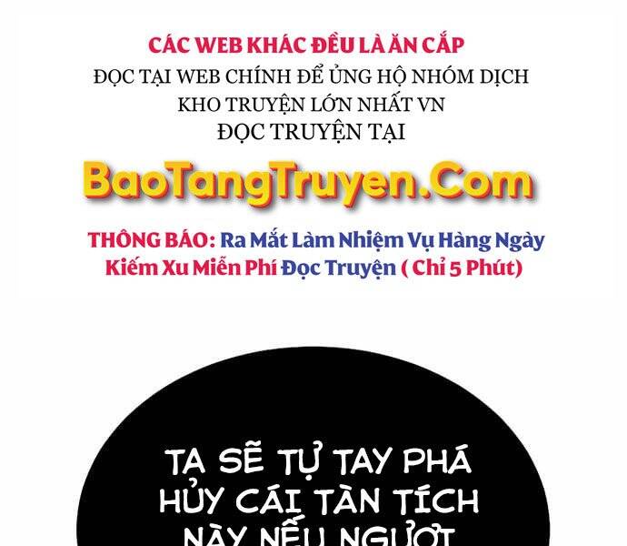Pháp Sư Hắc Ám Hồi Sinh Sau 66666 Năm Chap 48 - Next Chap 49