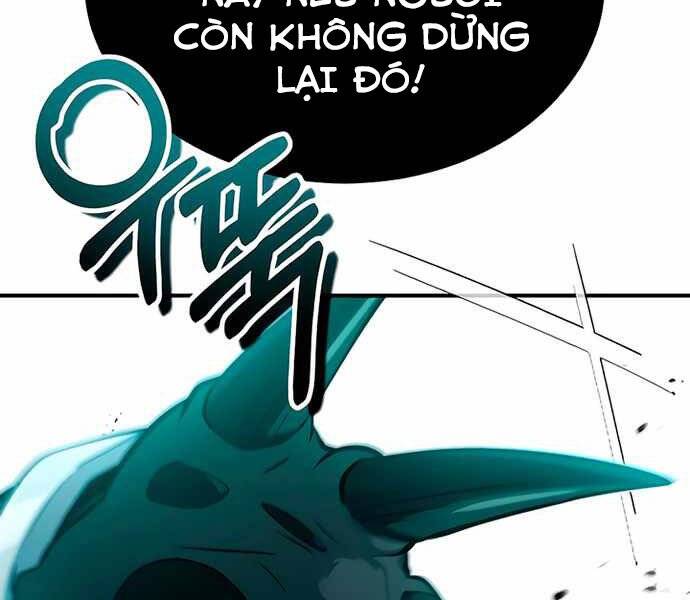 Pháp Sư Hắc Ám Hồi Sinh Sau 66666 Năm Chap 48 - Next Chap 49
