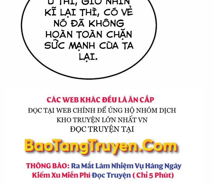 Pháp Sư Hắc Ám Hồi Sinh Sau 66666 Năm Chap 48 - Next Chap 49
