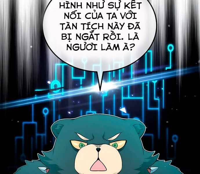 Pháp Sư Hắc Ám Hồi Sinh Sau 66666 Năm Chap 48 - Next Chap 49