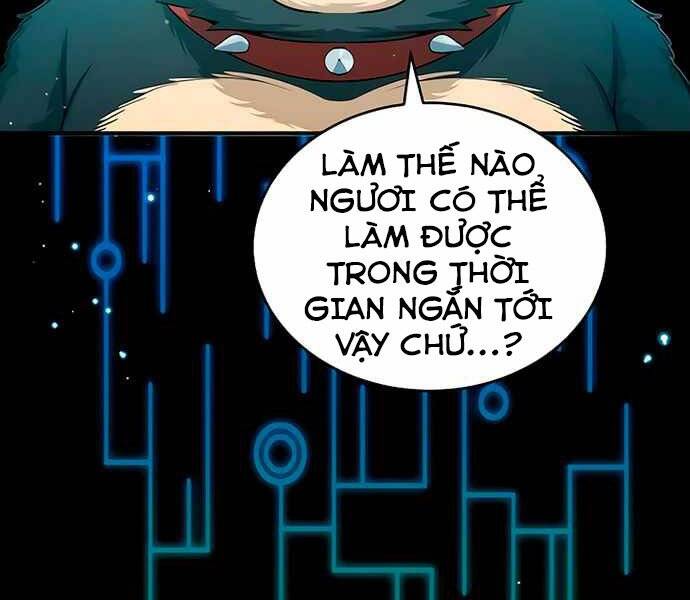Pháp Sư Hắc Ám Hồi Sinh Sau 66666 Năm Chap 48 - Next Chap 49