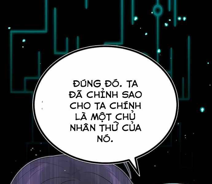 Pháp Sư Hắc Ám Hồi Sinh Sau 66666 Năm Chap 48 - Next Chap 49