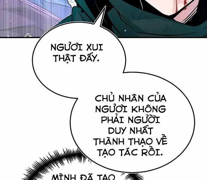 Pháp Sư Hắc Ám Hồi Sinh Sau 66666 Năm Chap 48 - Next Chap 49
