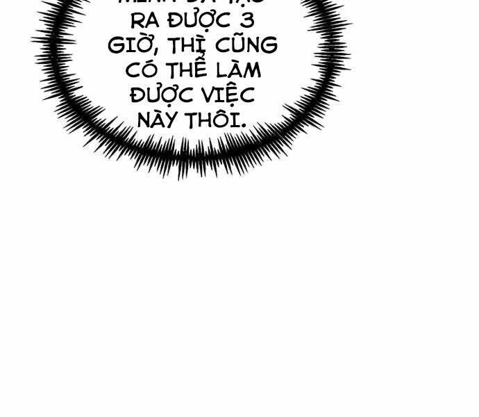 Pháp Sư Hắc Ám Hồi Sinh Sau 66666 Năm Chap 48 - Next Chap 49