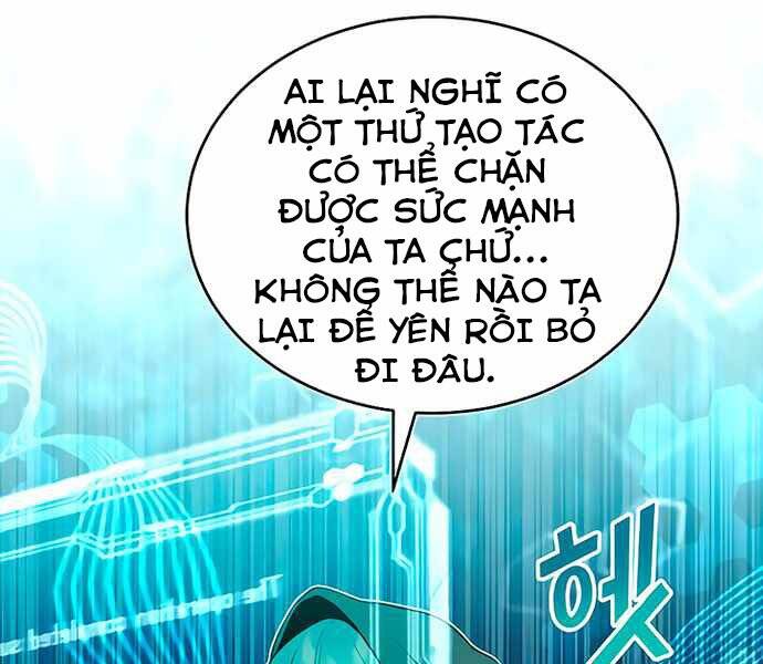 Pháp Sư Hắc Ám Hồi Sinh Sau 66666 Năm Chap 48 - Next Chap 49