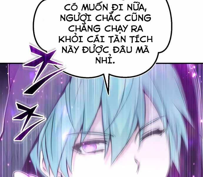 Pháp Sư Hắc Ám Hồi Sinh Sau 66666 Năm Chap 48 - Next Chap 49