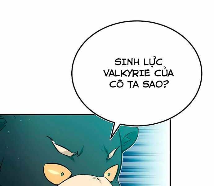Pháp Sư Hắc Ám Hồi Sinh Sau 66666 Năm Chap 48 - Next Chap 49