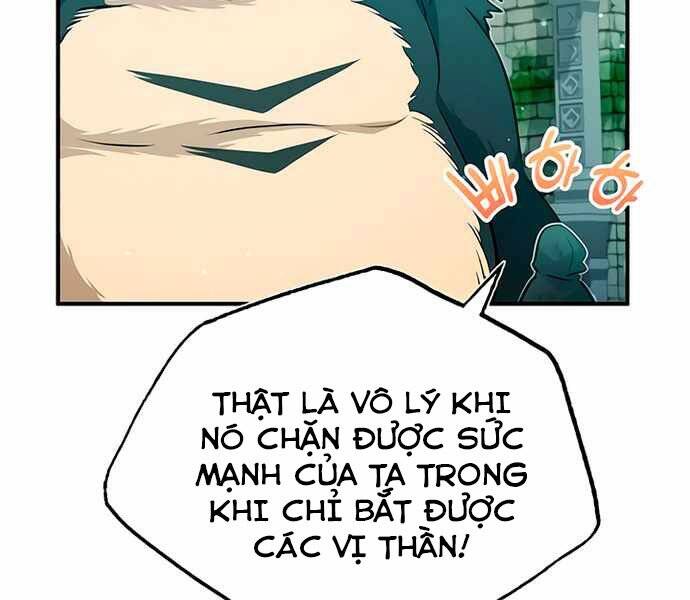 Pháp Sư Hắc Ám Hồi Sinh Sau 66666 Năm Chap 48 - Next Chap 49