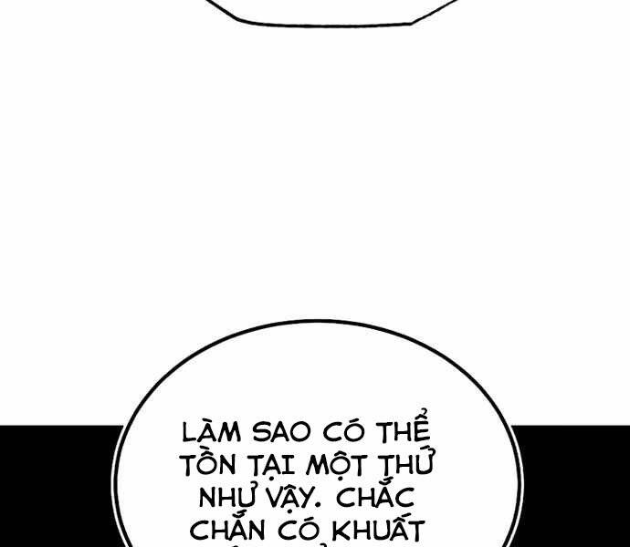 Pháp Sư Hắc Ám Hồi Sinh Sau 66666 Năm Chap 48 - Next Chap 49