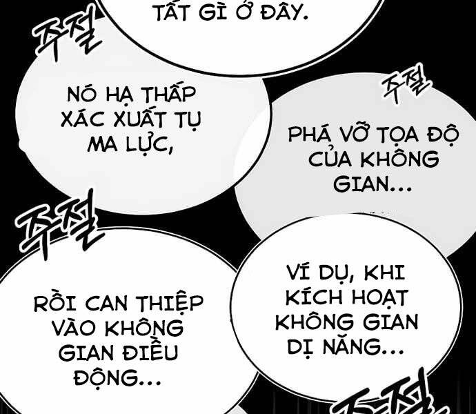 Pháp Sư Hắc Ám Hồi Sinh Sau 66666 Năm Chap 48 - Next Chap 49