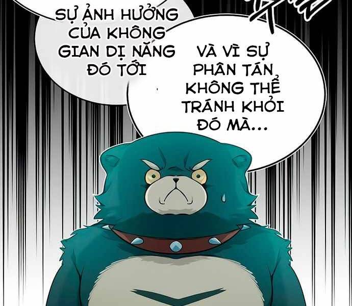 Pháp Sư Hắc Ám Hồi Sinh Sau 66666 Năm Chap 48 - Next Chap 49