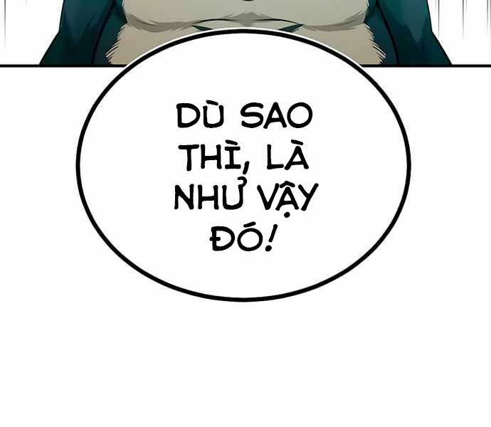 Pháp Sư Hắc Ám Hồi Sinh Sau 66666 Năm Chap 48 - Next Chap 49