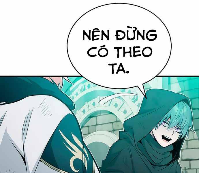 Pháp Sư Hắc Ám Hồi Sinh Sau 66666 Năm Chap 48 - Next Chap 49