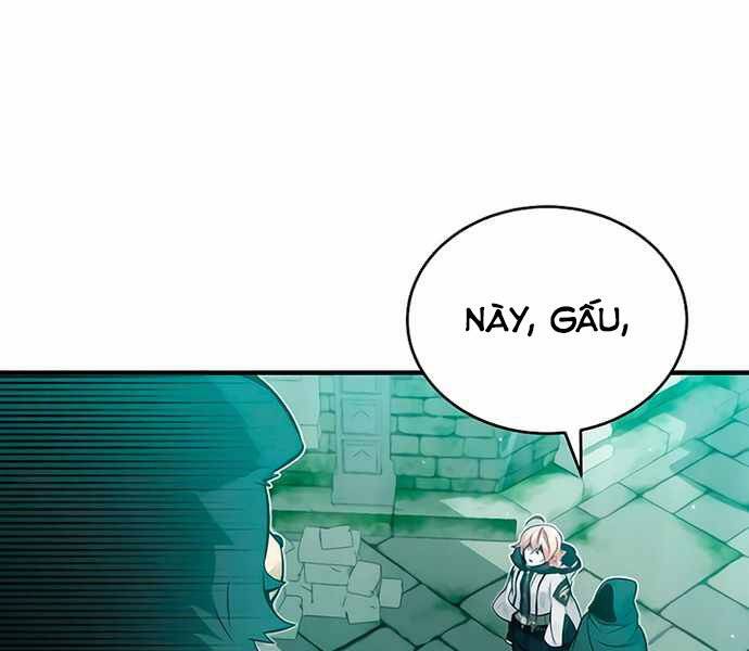 Pháp Sư Hắc Ám Hồi Sinh Sau 66666 Năm Chap 48 - Next Chap 49