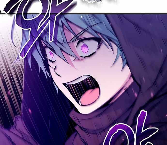 Pháp Sư Hắc Ám Hồi Sinh Sau 66666 Năm Chap 48 - Next Chap 49