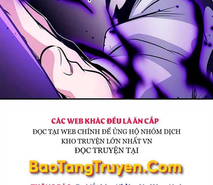 Pháp Sư Hắc Ám Hồi Sinh Sau 66666 Năm Chap 48 - Next Chap 49