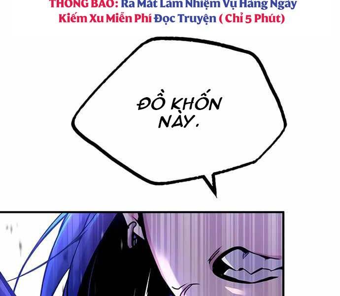 Pháp Sư Hắc Ám Hồi Sinh Sau 66666 Năm Chap 48 - Next Chap 49