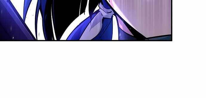 Pháp Sư Hắc Ám Hồi Sinh Sau 66666 Năm Chap 48 - Next Chap 49