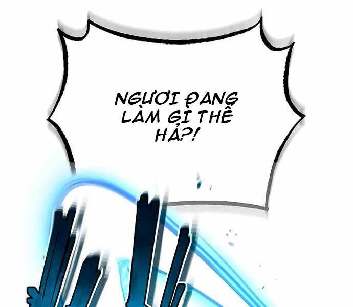 Pháp Sư Hắc Ám Hồi Sinh Sau 66666 Năm Chap 48 - Next Chap 49