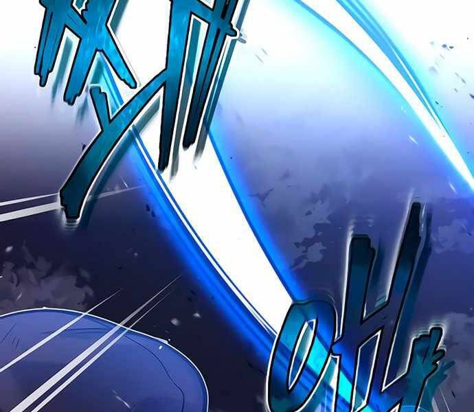Pháp Sư Hắc Ám Hồi Sinh Sau 66666 Năm Chap 48 - Next Chap 49