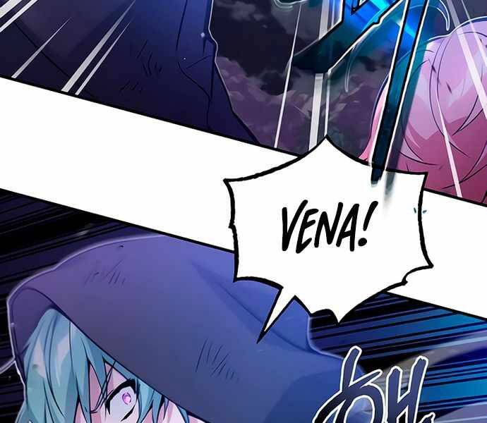 Pháp Sư Hắc Ám Hồi Sinh Sau 66666 Năm Chap 48 - Next Chap 49