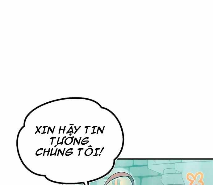 Pháp Sư Hắc Ám Hồi Sinh Sau 66666 Năm Chap 48 - Next Chap 49