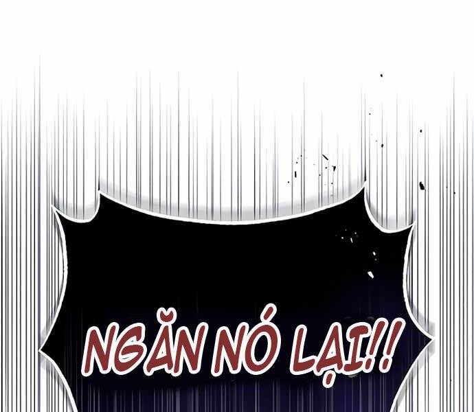 Pháp Sư Hắc Ám Hồi Sinh Sau 66666 Năm Chap 48 - Next Chap 49