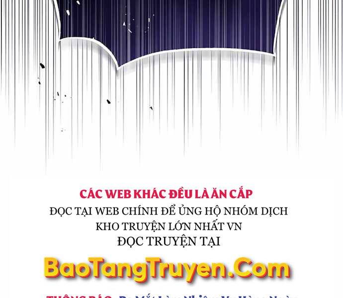 Pháp Sư Hắc Ám Hồi Sinh Sau 66666 Năm Chap 48 - Next Chap 49