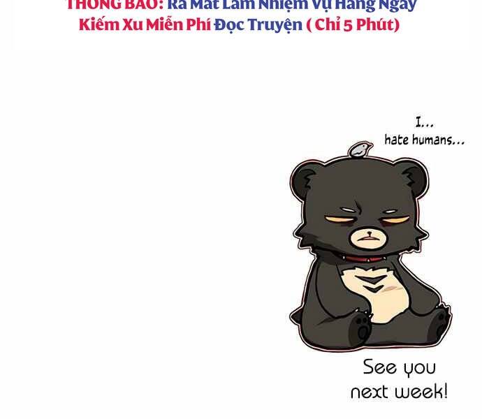 Pháp Sư Hắc Ám Hồi Sinh Sau 66666 Năm Chap 48 - Next Chap 49