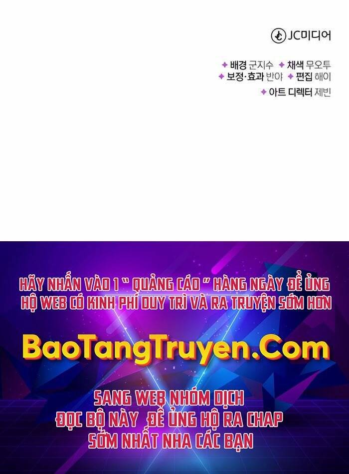 Pháp Sư Hắc Ám Hồi Sinh Sau 66666 Năm Chap 48 - Next Chap 49